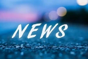 Rialú teochta ar mhúnlaí insteallta